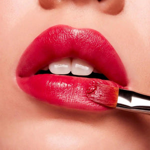 Mac Lipstick | Maliha Beauty