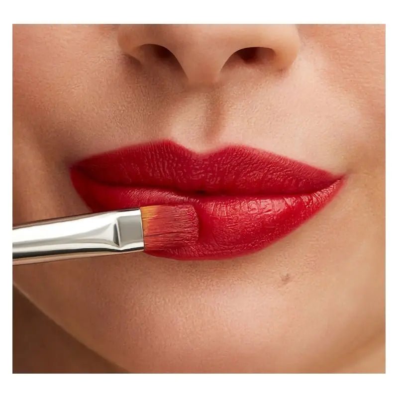 Mac Lipstick | Maliha Beauty