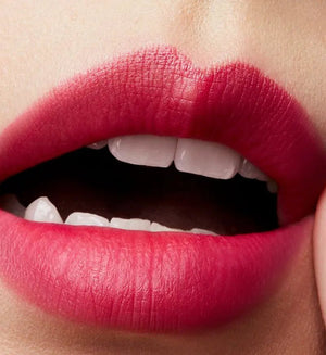 Mac Lipstick | Maliha Beauty