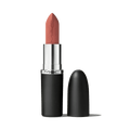 Mac M·A·CXIMAL Silky Matte Lipstick | Maliha Beauty