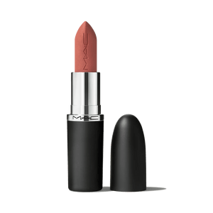 Mac M·A·CXIMAL Silky Matte Lipstick | Maliha Beauty