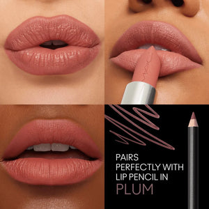 Mac M·A·CXIMAL Silky Matte Lipstick | Maliha Beauty