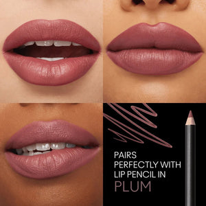 Mac M·A·CXIMAL Silky Matte Lipstick | Maliha Beauty