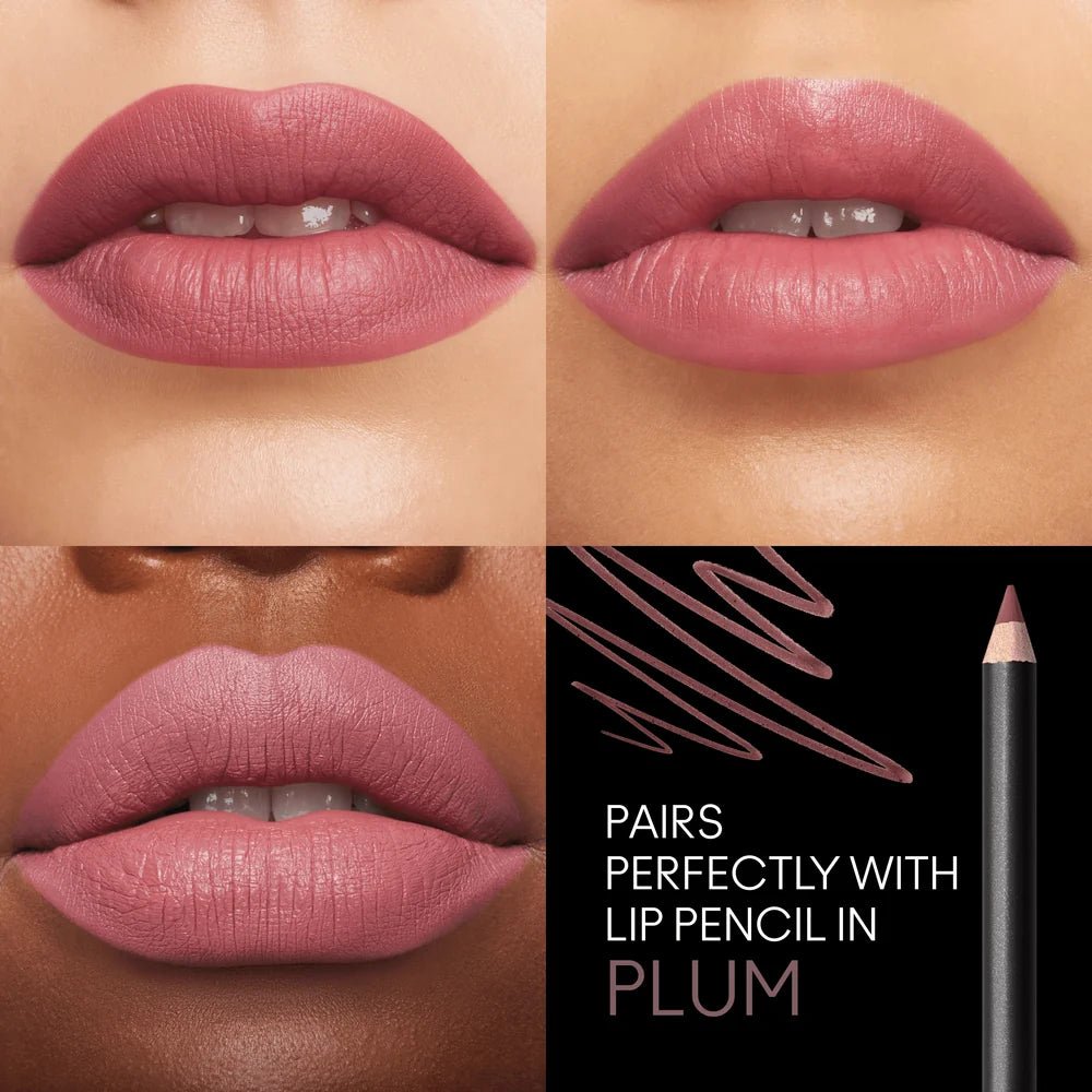 Mac M·A·CXIMAL Silky Matte Lipstick | Maliha Beauty