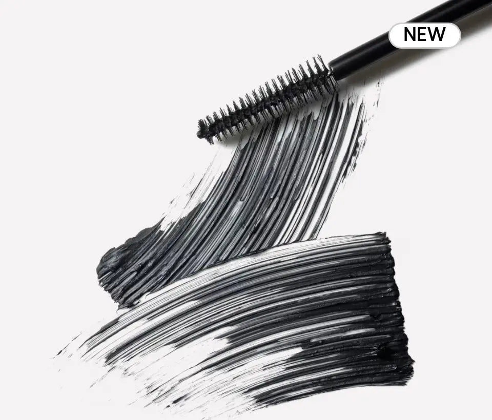 MAC Magic Extension 5mm Fibre Mascara | Maliha Beauty
