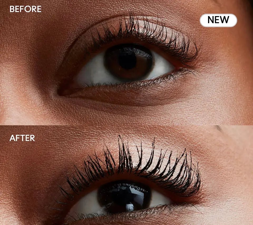 MAC Magic Extension 5mm Fibre Mascara | Maliha Beauty