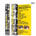 MAC Magic Extension 5mm Fibre Mascara | Maliha Beauty