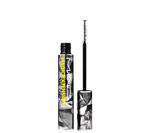 MAC Magic Extension 5mm Fibre Mascara | Maliha Beauty