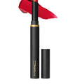 MAC Powder Kiss Velvet Blur Slim Stick | Maliha Beauty