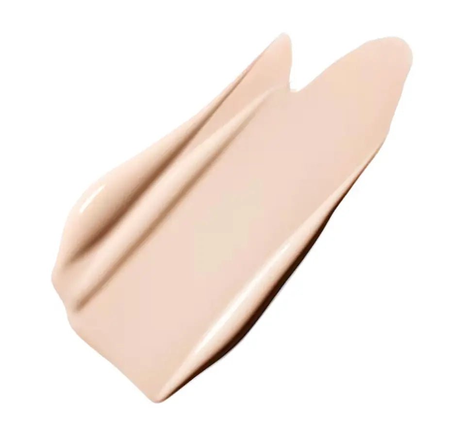 MAC Pro Longwear Foundation | Maliha Beauty