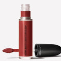MAC Retro Matte Liquid Lipcolour | Maliha Beauty
