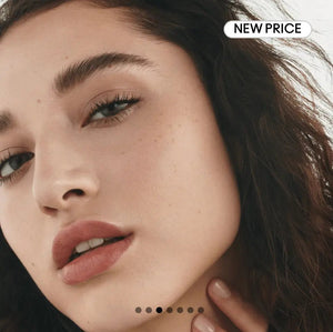 MAC Studio Fix Fluid SPF 15 | Maliha Beauty