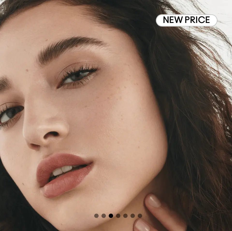 MAC Studio Fix Fluid SPF 15 | Maliha Beauty