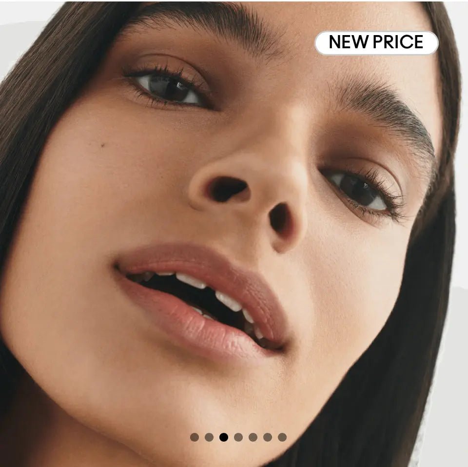 MAC Studio Fix Fluid SPF 15 | Maliha Beauty