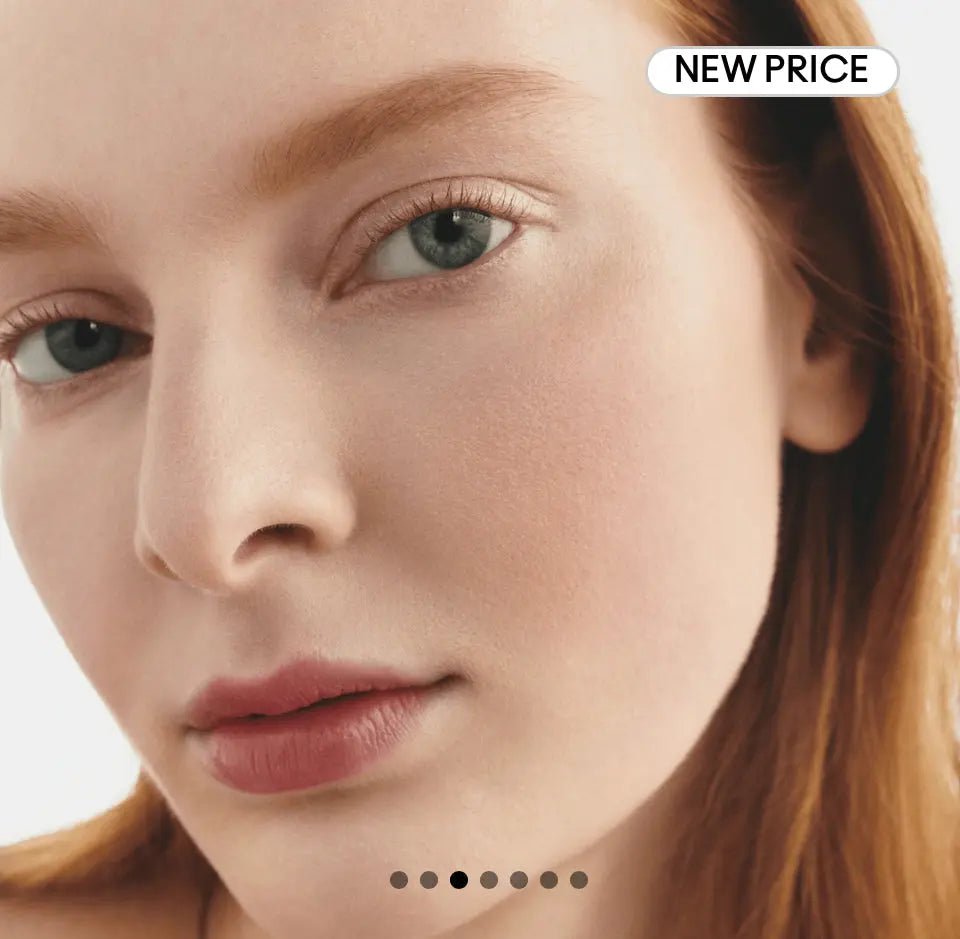 MAC Studio Fix Fluid SPF 15 | Maliha Beauty