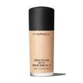MAC Studio Fix Fluid SPF 15 | Maliha Beauty