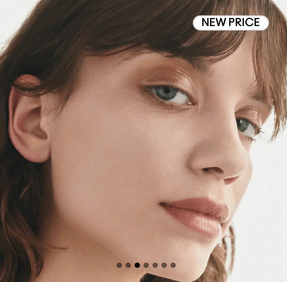 MAC Studio Fix Fluid SPF 15 | Maliha Beauty