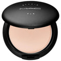 MAC Studio Fix Powder Plus Foundation | Maliha Beauty