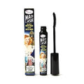Mad Lash Mascara – by The Balm | Maliha Beauty