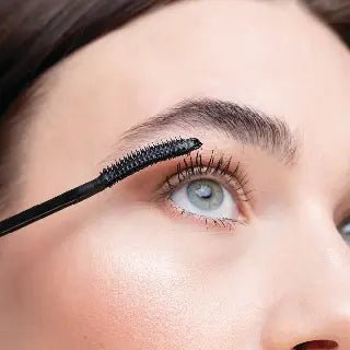 Mad Lash Mascara – by The Balm | Maliha Beauty