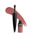 MakeUp Forever Rouge Artist For Ever Matte 24HR Longwear Liquid Lipstick | Maliha Beauty