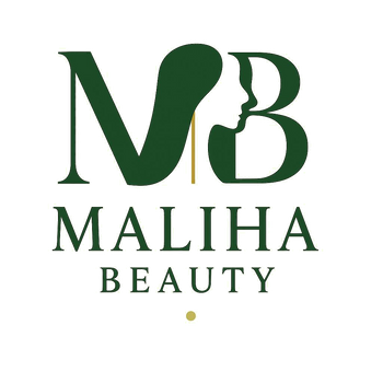 Maliha Beauty