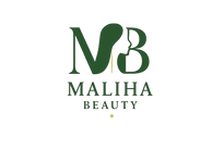 Maliha Beauty