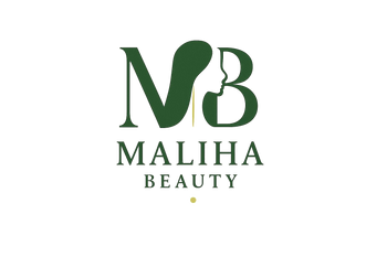 Maliha Beauty