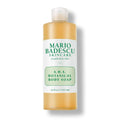 Mario Badescu A.H.A. Botanical Body Soap|236ML | Maliha Beauty