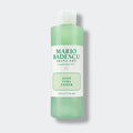 Mario Badescu Aloe Vera Toner|236ML | Maliha Beauty