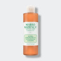 Mario Badescu Alpha Grapefruit Cleansing Lotion|236ML | Maliha Beauty