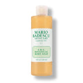 Mario Badescu Botanical Facial Gel|236ML | Maliha Beauty