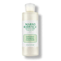 Mario Badescu Glycolic Foaming Cleanser|177ML | Maliha Beauty
