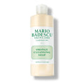 Mario Badescu Orange Cleansing Soap|236ML | Maliha Beauty