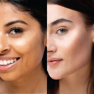 Mary - Lou Manizer – Highlighter by The Balm | Maliha Beauty