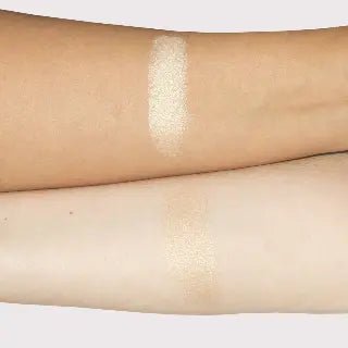 Mary - Lou Manizer – Highlighter by The Balm | Maliha Beauty