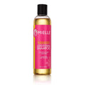 Mielle Babassu Conditioning Shampoo|240ML | Maliha Beauty
