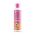 Mielle Rice Water Moisturizing Milk|227G | Maliha Beauty