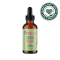 Mielle Rosemary Mint Scalp & Hair Strengthening Oil|59ML | Maliha Beauty