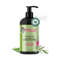 Mielle Rosemary Mint Strengthening Conditioner | 355ML | Maliha Beauty