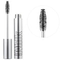 Milk Makeup KUSH Mascara | Maliha Beauty
