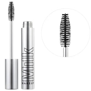 Milk Makeup KUSH Mascara | Maliha Beauty