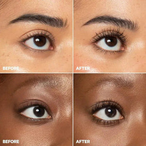 Milk Makeup KUSH Mascara | Maliha Beauty