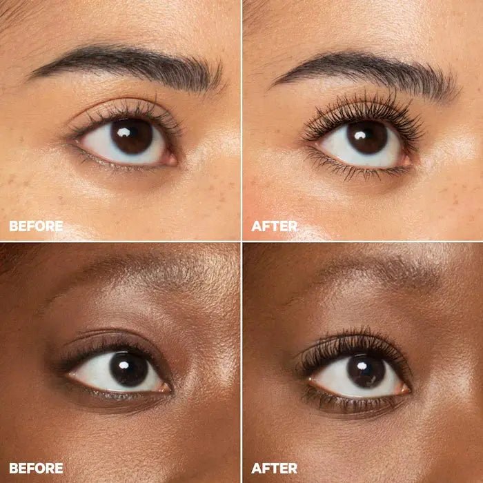 Milk Makeup KUSH Mascara | Maliha Beauty