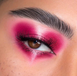 Morphe 9y Heart Candy Palette | Maliha Beauty