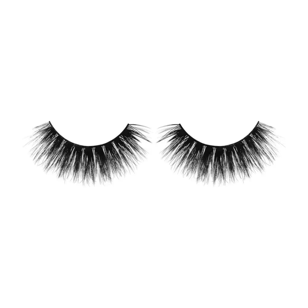 Morphe Premium Lashes | Maliha Beauty