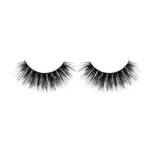 Morphe Premium Lashes | Maliha Beauty