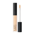NARS Radiant Creamy Concealer | Maliha Beauty