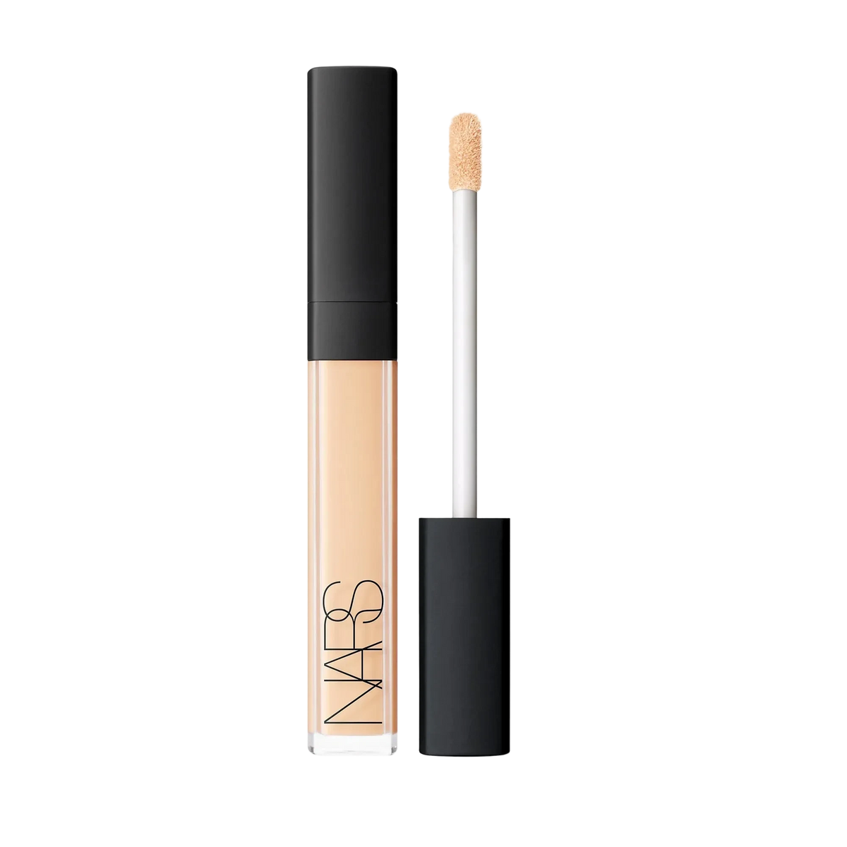 NARS Radiant Creamy Concealer | Maliha Beauty