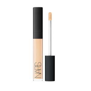 NARS Radiant Creamy Concealer | Maliha Beauty